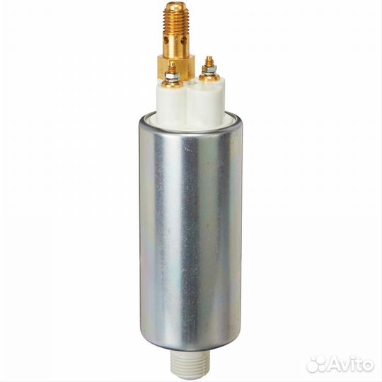 Топливный насос Honda (Хонда)