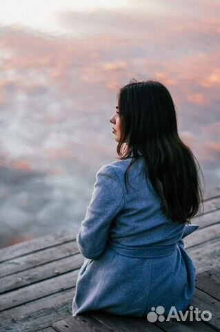 Фотограф Трёхгорка, Одинцово, Москва