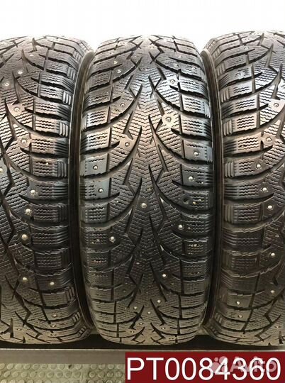 Toyo Observe G3-Ice 185/65 R15 98H