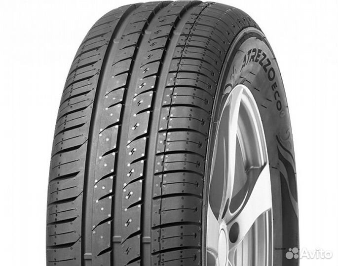Sailun Atrezzo ECO 185/65 R14 86H