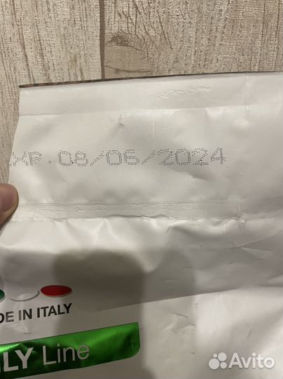 Monge dog maxi 32-80кг