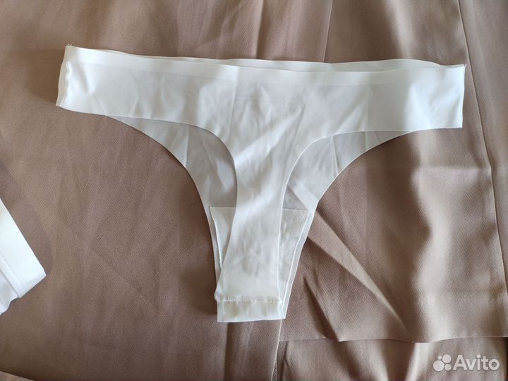Женское нижнее бельё