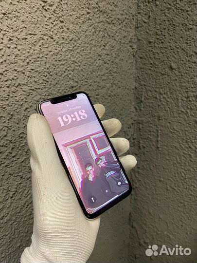 Ремонт телефонов планшетов Компьютеров