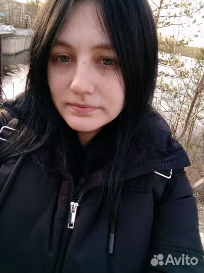 Менеджер пункта выдачи заказов