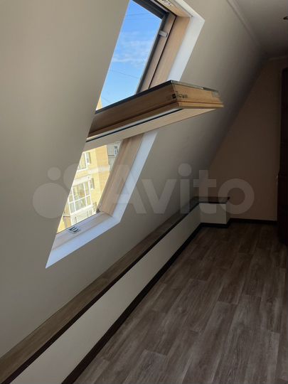 Офис, 85 м²