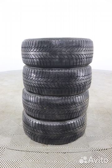 Triangle Snowlink PL02 245/50 R20 102T