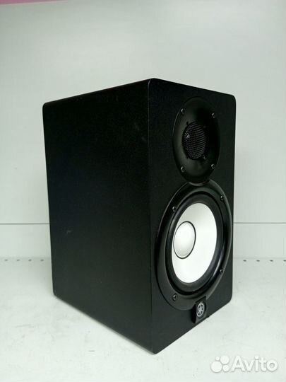 Акустическая система yamaha hs5 (26)