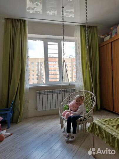 Решетки на окна. Защита от выполнения детей из окн