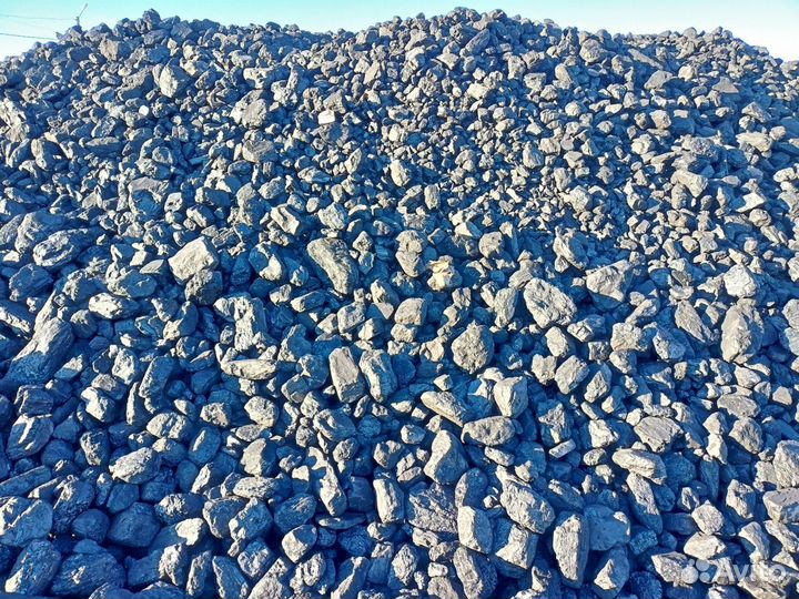 Уголь в мешках.Уголь навалом.Дрова