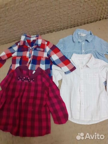 Шапочки разные и кепки для девочек