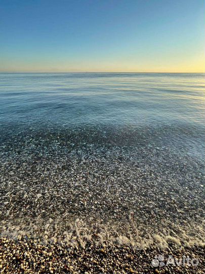 Путёвка в Турцию, Кемер из Уфы