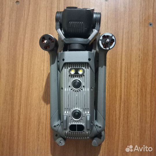 Dji Mavic 3 pro