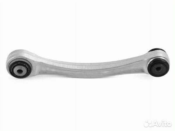 Рычаг подвески