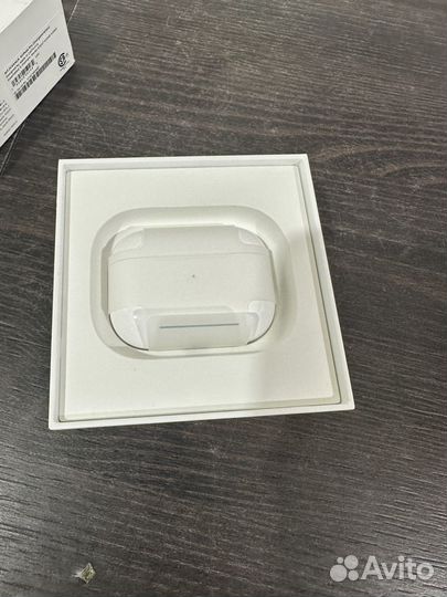 AirPods Pro 2 Type-C