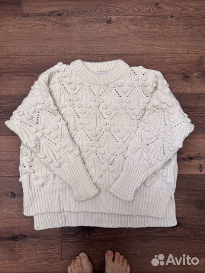 Свитер bimba ya lola