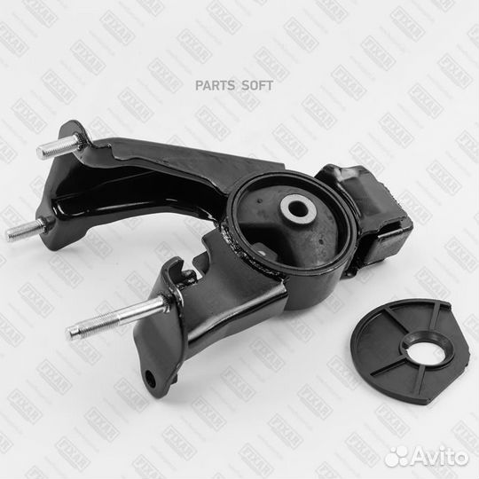 Fixar FL0270 Опора двс