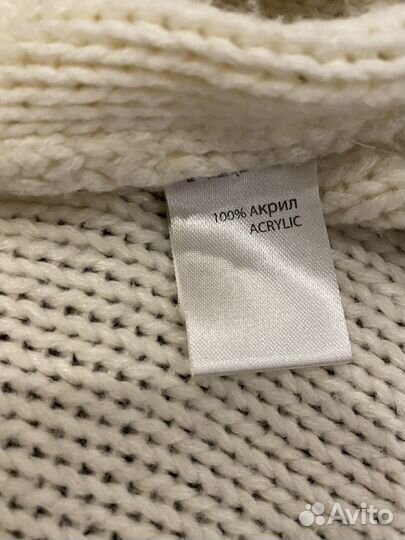 Свитер женский