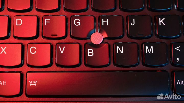 Легендарный ThinkPad T460/ T470 i5 8GB 256GB