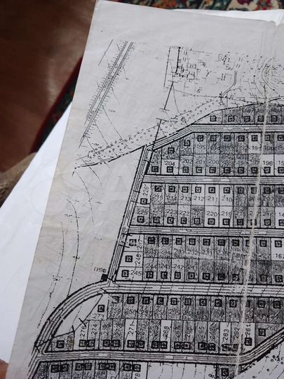 Участок 11 сот. (ИЖС)