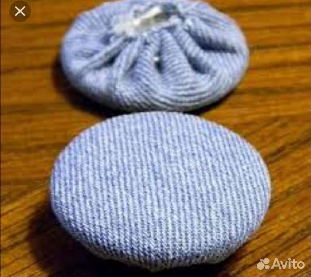 Пуговицы для каретной стяжки,обтяжка пуговиц