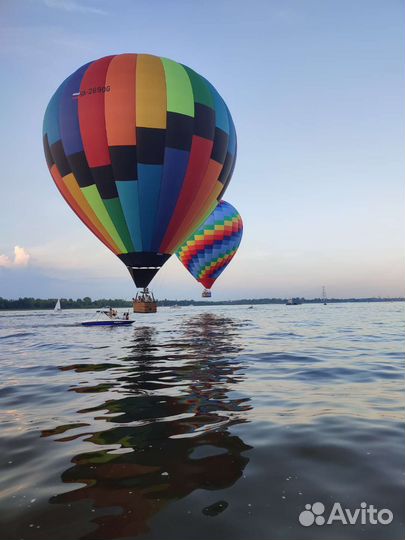 Прогулка на катере, аренда катера