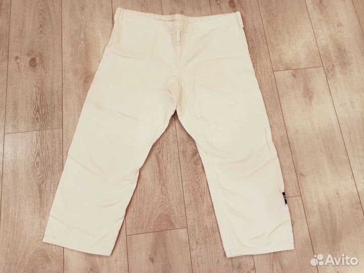 Кимоно рост 160