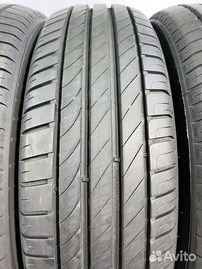 Kleber Dynaxer UHP 195/55 R20