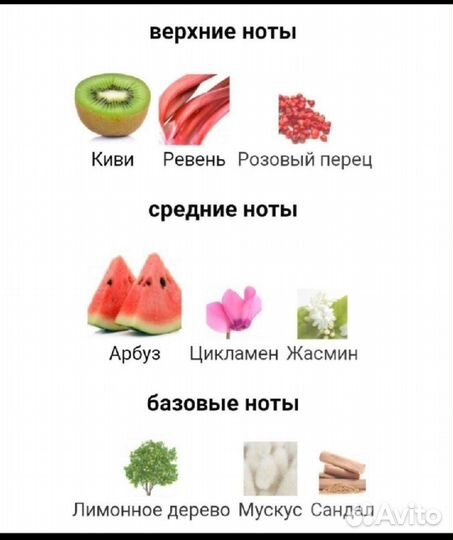 D&G Anthology L'Imperatrice 3 Dolce&Gabbana 100 мл