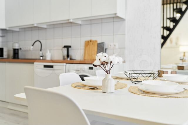 Дом 80 м² на участке 5 сот.