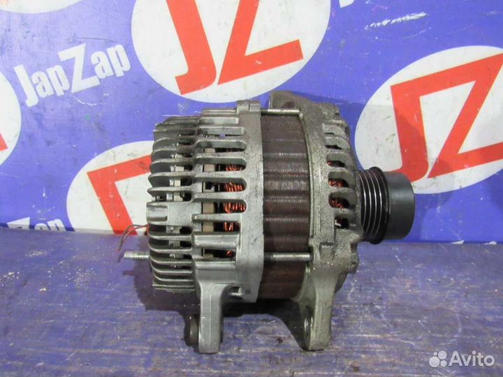 Генератор Dodge Caliber PM (2006-2011)