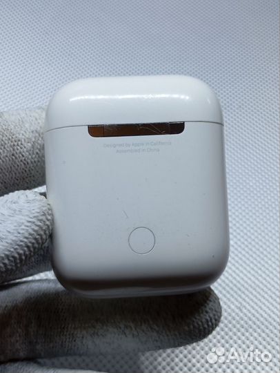 Airpods 2