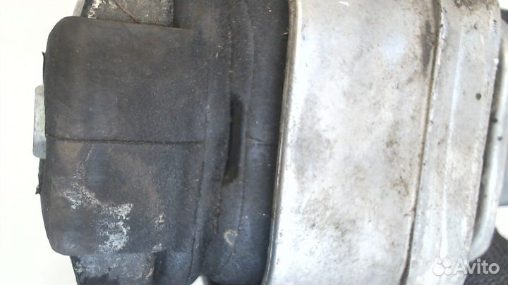 Подушка крепления кпп киа Optima 4, 2017