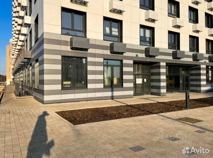 Ищу инвестора/партнера, доход 123 тысяч в месяц