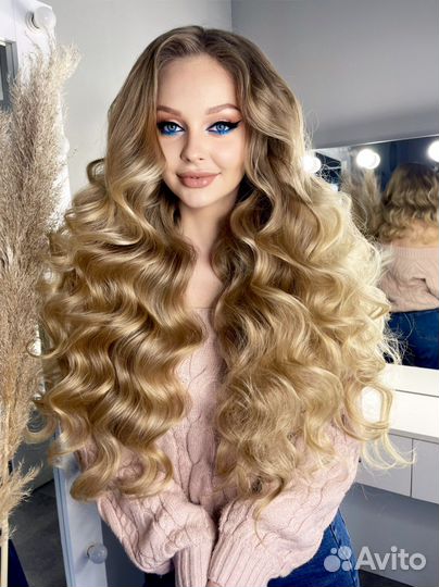 Макияж на дому,прически,обучение