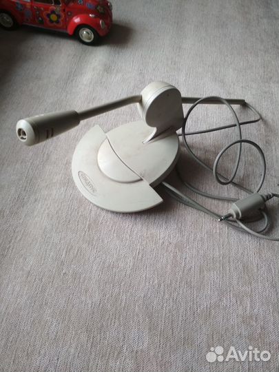 Кабель 2RCA, сплиттер, адаптер - торг