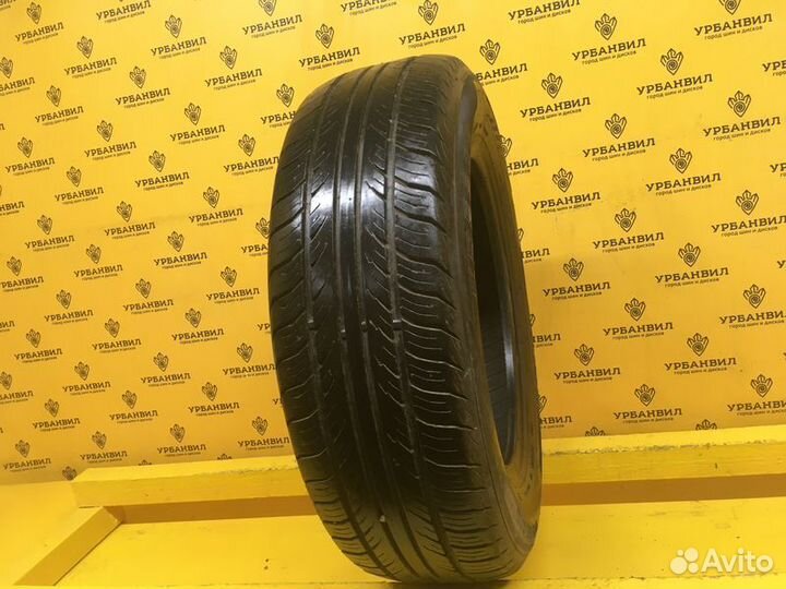 КАМА Breeze (HK-132) 195/65 R15 91H