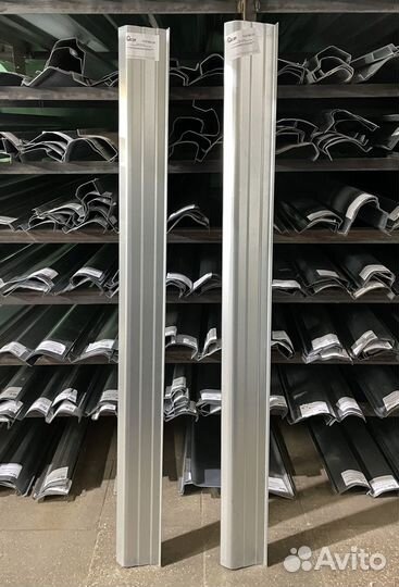 Порог правый Mitsubishi Mirage Dingo 1998-2003 (0