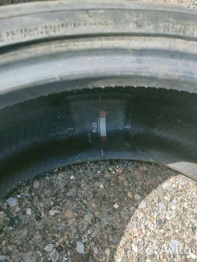 Hankook Ventus Prime 2 K115 225/45 R17