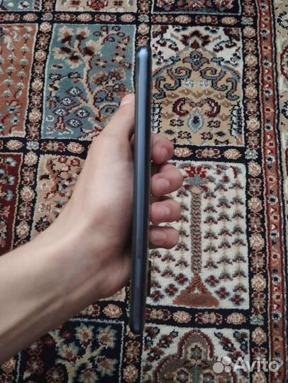 Xiaomi redmi note 9s 4 64gb