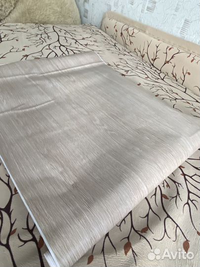 Самоклеющаяся пленка для мебели