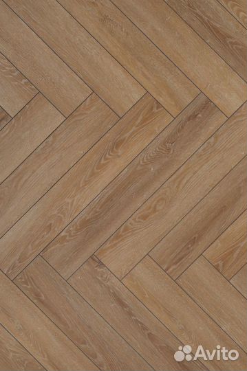 Виниловый ламинат со склада