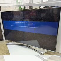 Телевизор Samsung UE40J5550