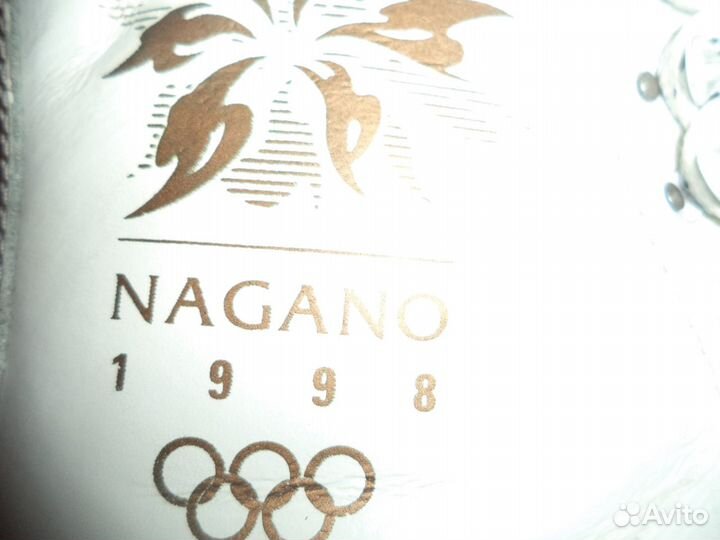 Коньки фигурные 38 размер