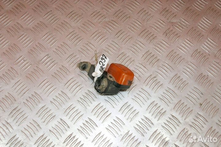 Поворотник задний правый Yamaha TTR 250 Raid