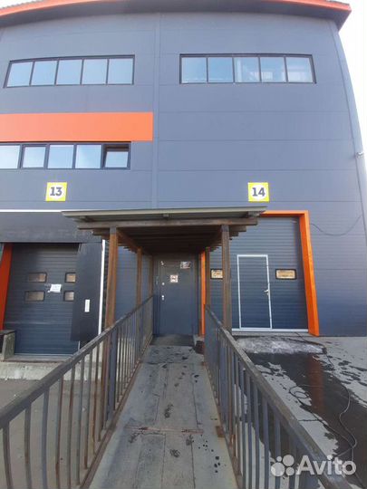 Электро п/а и Аргонновая сварка алюминия и нержав