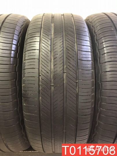 Michelin Primacy SUV 255/50 R20 109V