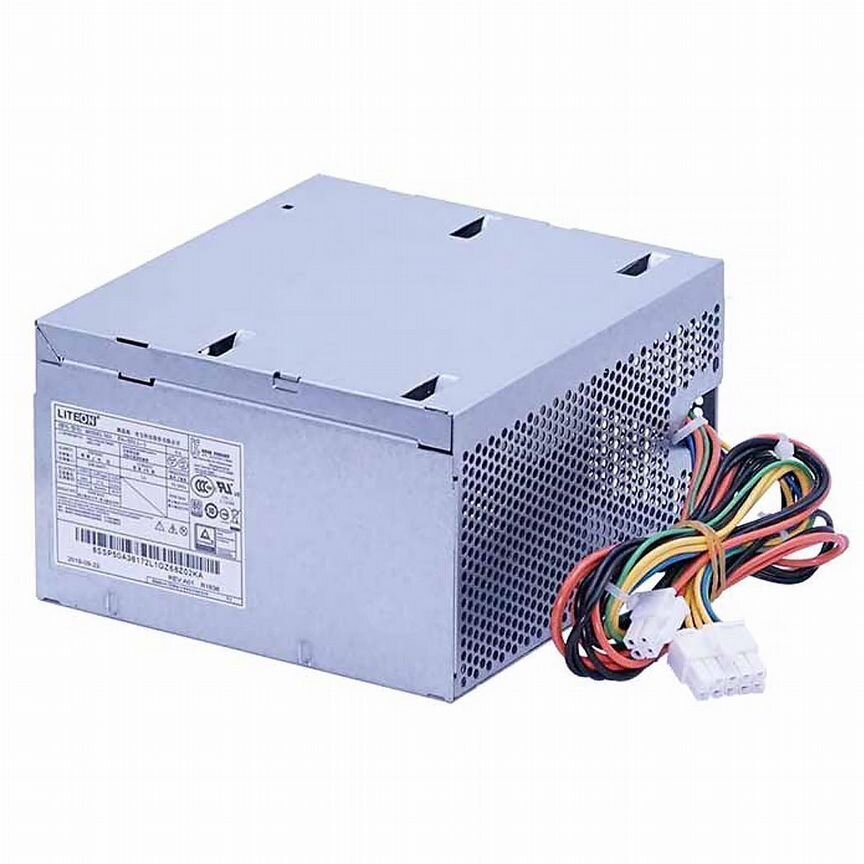 [5P50V03180] Блок Питания Lenovo 300w 5p50v03180