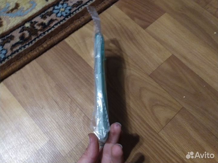 Чехол на телефон Redmi note 7