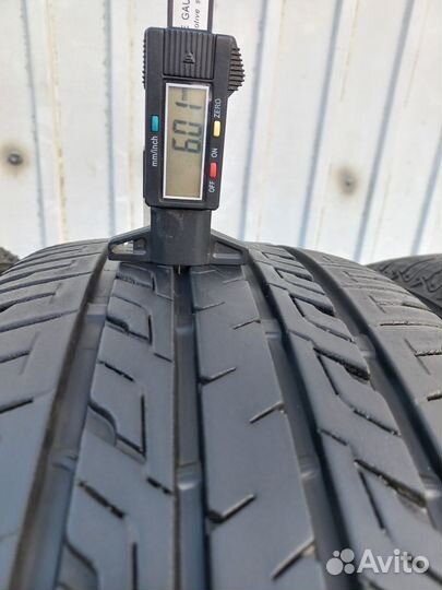 Seiberling SL201 225/40 R18 92W