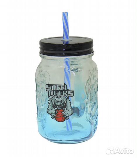 UV DTF Пленка типа В (100 м.)